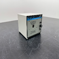 Cole-Parmer Masterflex L/S Peristaltic Pump System image 0